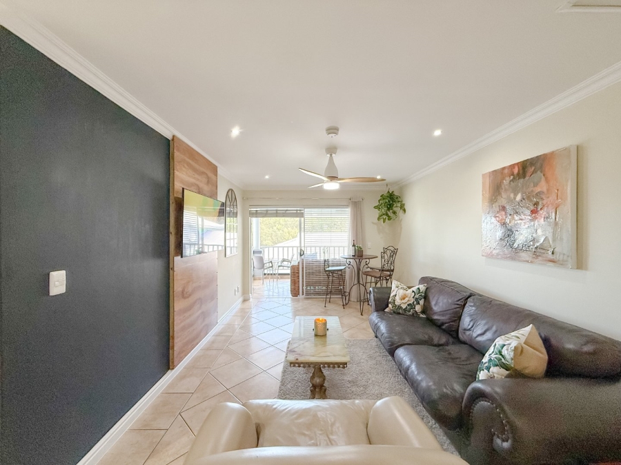 2 Bedroom Property for Sale in Knysna Central Western Cape